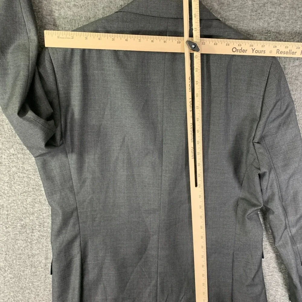 Suitsupply pre owned